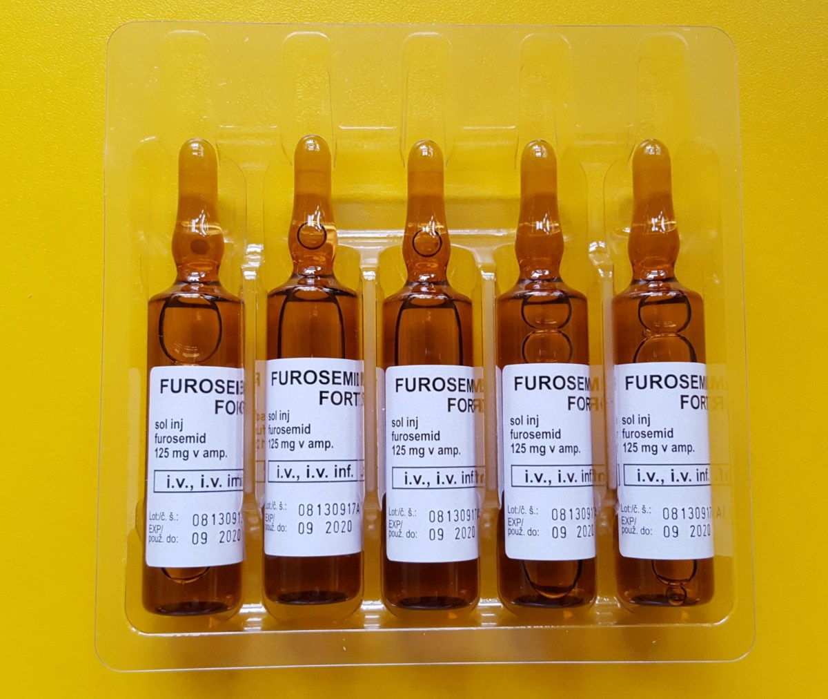 Lasilix 40 sans ordonnance