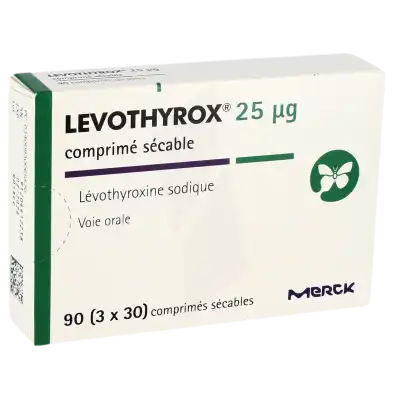 lasilix en vente libre