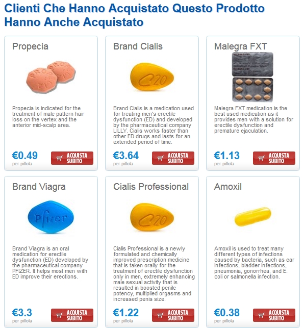 Lasilix en vente libre