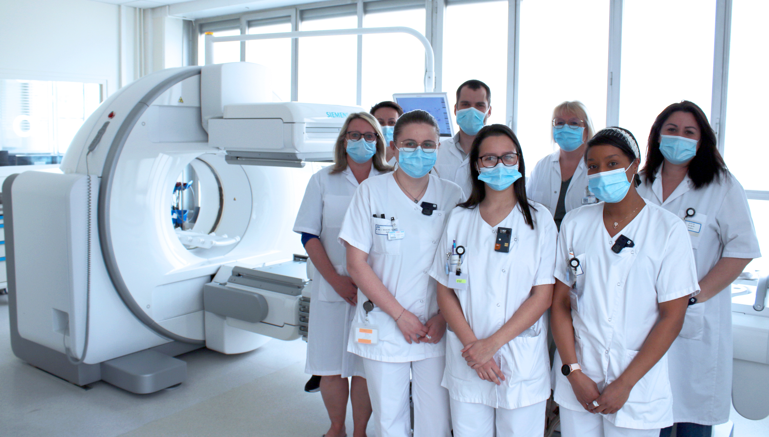 lasilix sans ordonnance