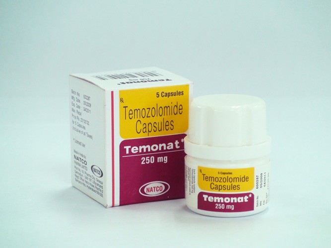 Lasix 20 mg prix