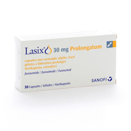 Lasix 40 mg prix belgique