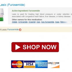 Lasix acheter online