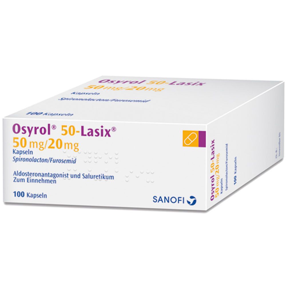 Lasix farmacia online