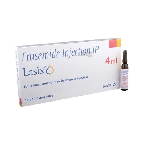 lasix france