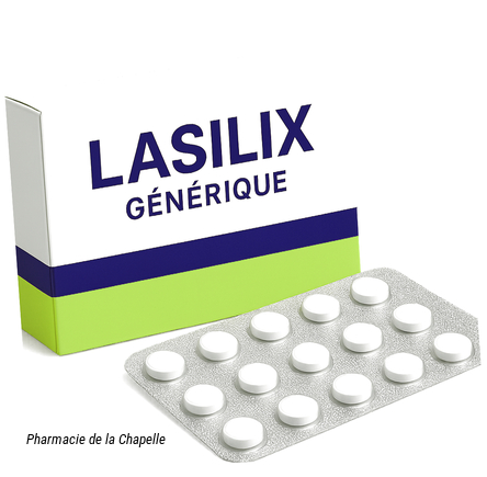 Lasix Où Acheter