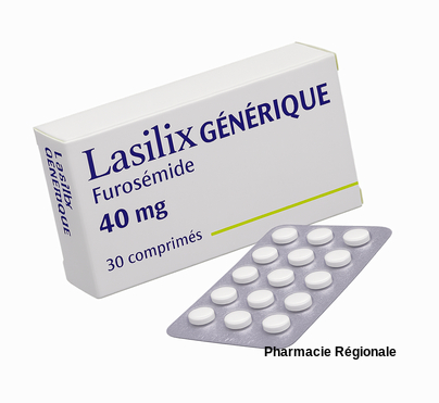 Lasix Pas Cher