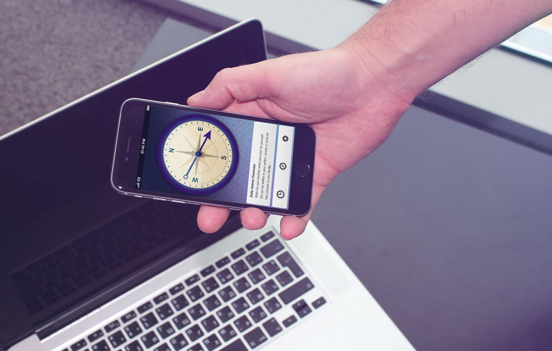 lasix pharmacie online