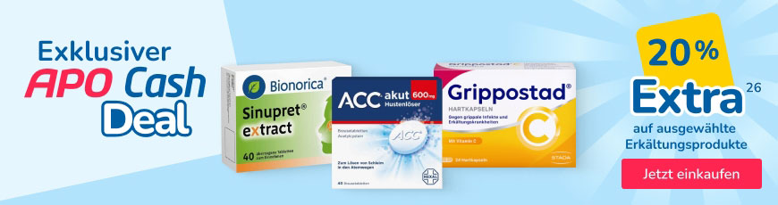 Lasix Pharmacie Online