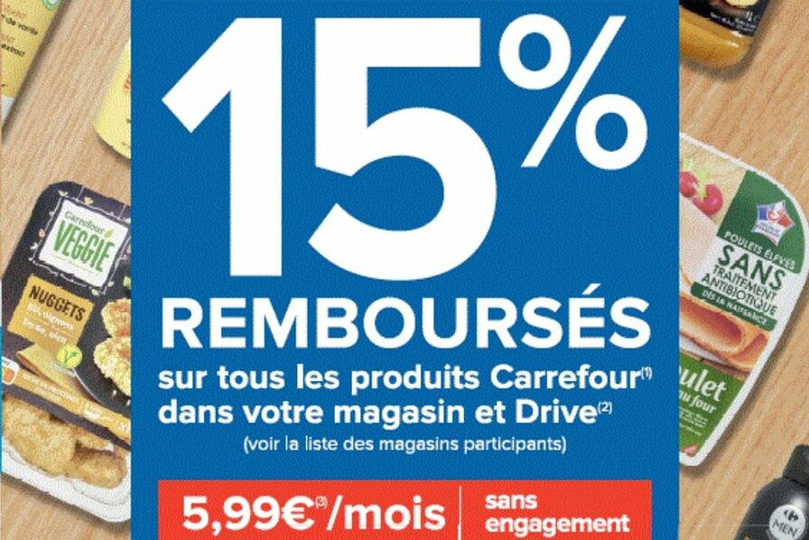 le prix du doxycycline