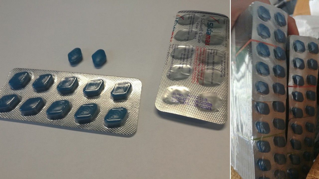 Le Prix Du Viagra En Espagne