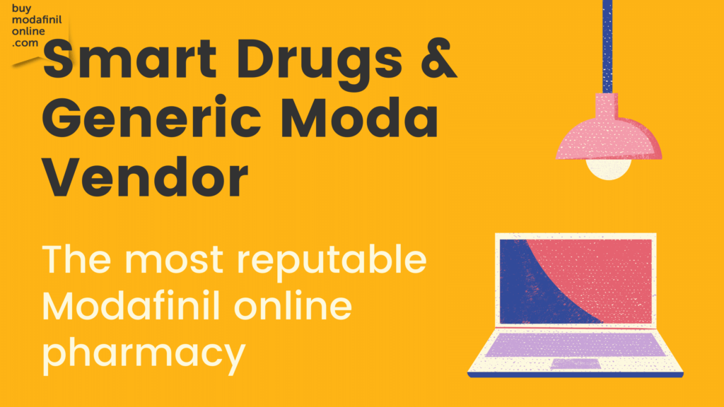 legit modafinil online