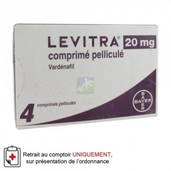 levitra 10 mg