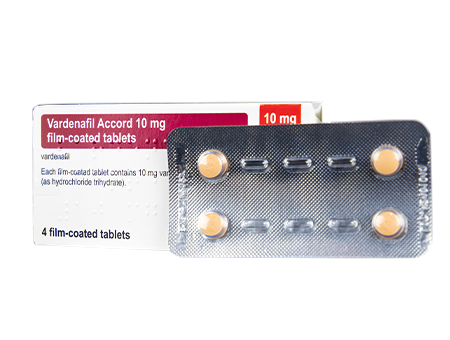 Levitra 10 mg bahrain