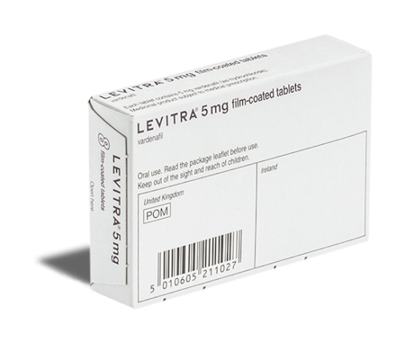 levitra 10 mg bahrain