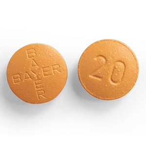 Levitra 10 Mg Bayer