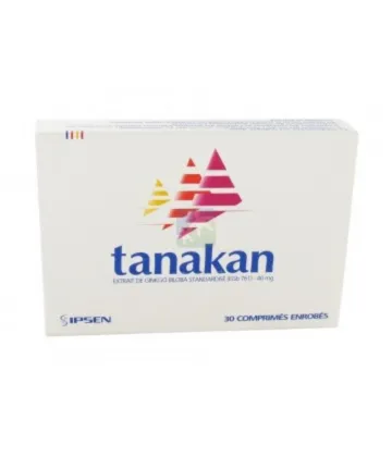 Levitra 10 Mg En Boîte De 8 Prix Pharmacie