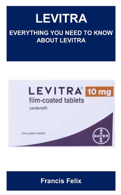 Levitra 10 Mg Esperienze