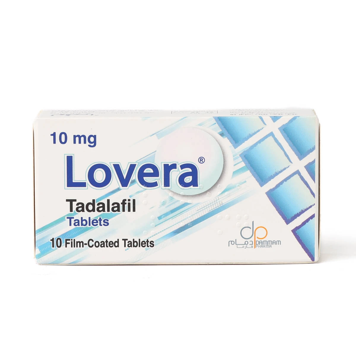 levitra 10 mg ksa
