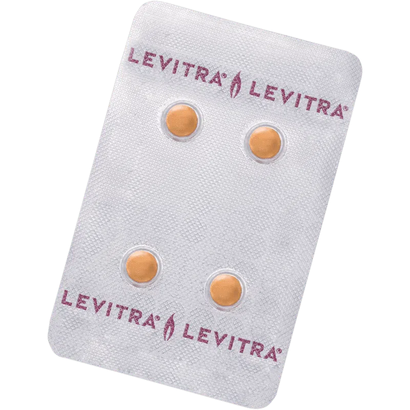 Levitra 10 Mg Mexico