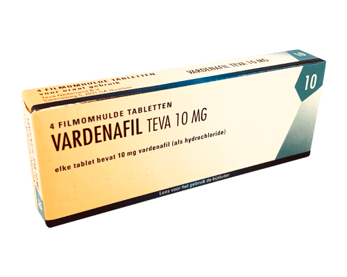 Levitra 10 mg on line