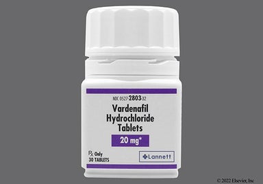 levitra 10 mg originale