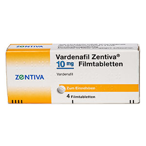 Levitra 20mg En Pharmacie