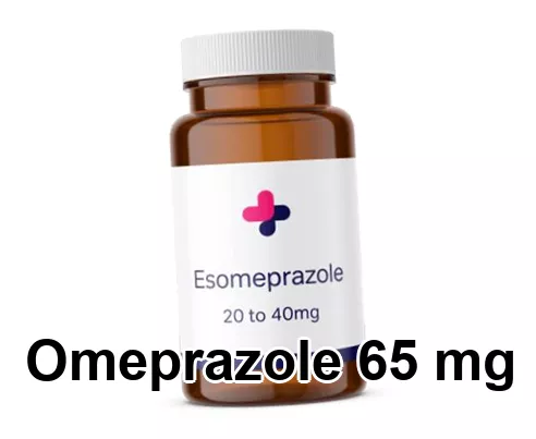 Levitra 40 online