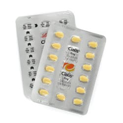 levitra 5mg prix