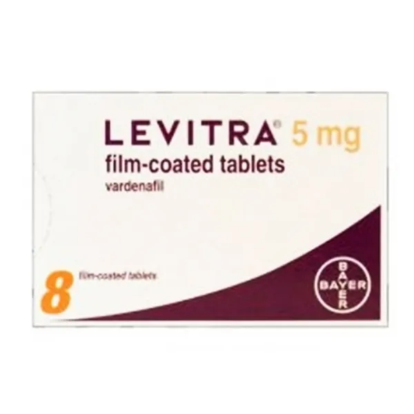 Levitra Achat Belgique