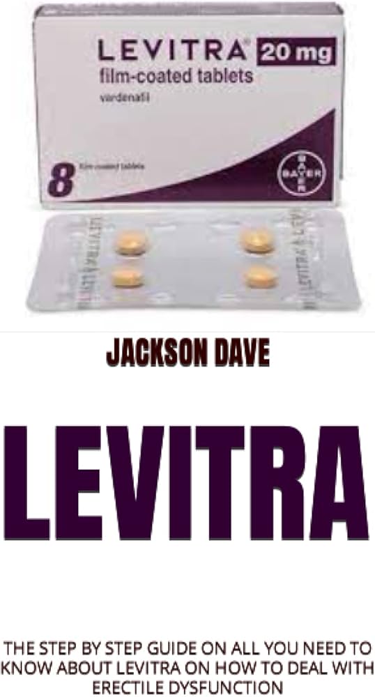levitra acheter