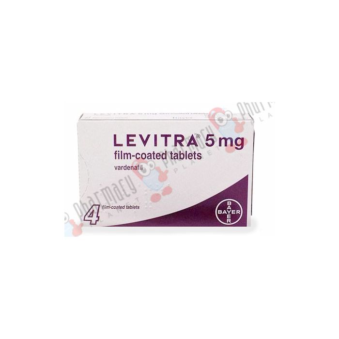 Levitra bayer 10 mg online
