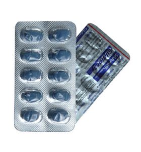 levitra bayer 10 mg online