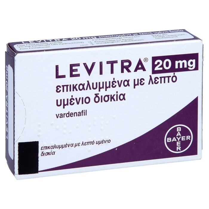 levitra bayer online