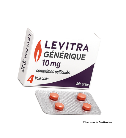 Levitra France Acheter