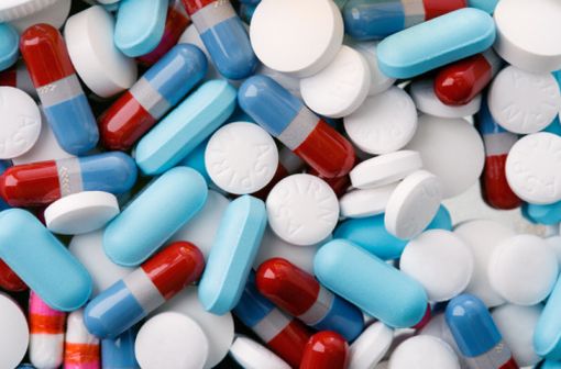 Levitra Générique 5mg