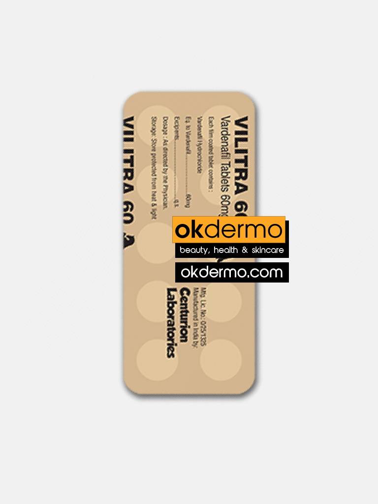 Levitra online