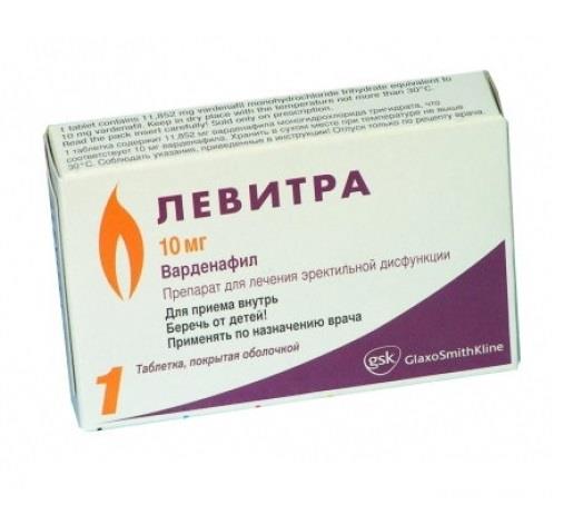 levitra originale 10 mg online