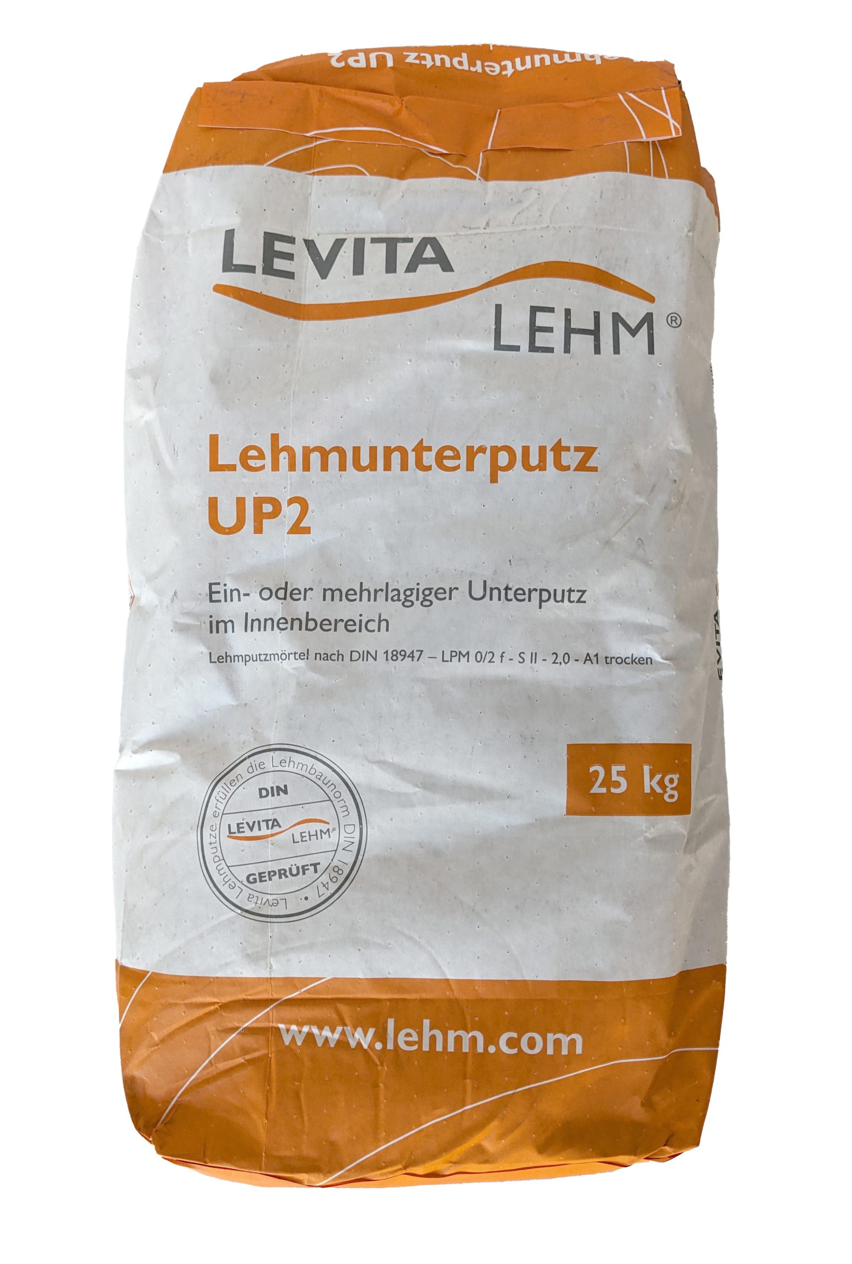 levitra pas cher