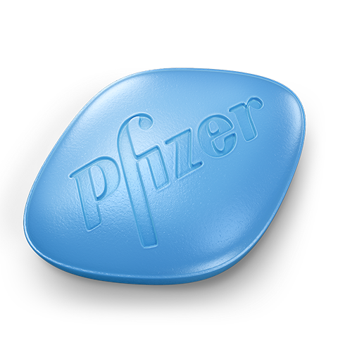 Levitra Pharmacie Online