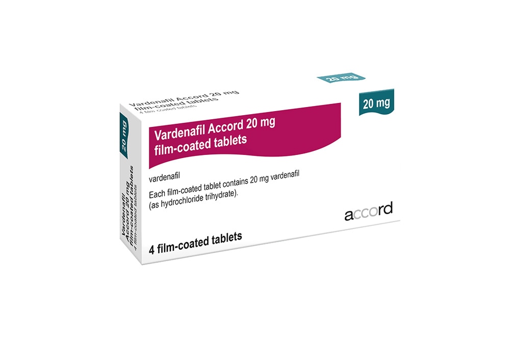 Levitra Pharmacie Online