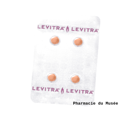 Levitra Prix En Pharmacie France