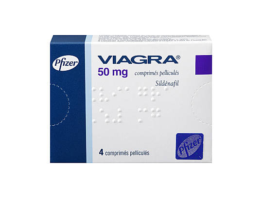 Levitra Prix Pharmacie Belgique