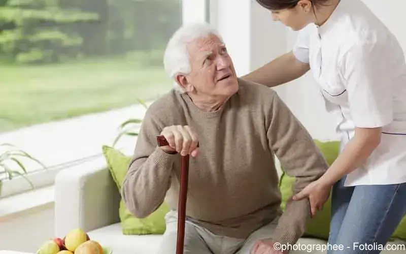 Lioresal 10 Mg Online