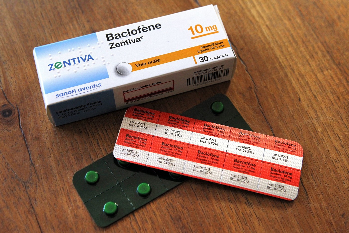 lioresal 10mg online