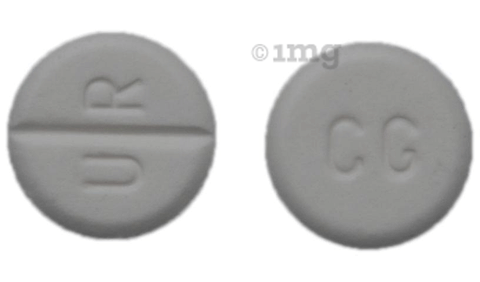 lioresal 25mg online