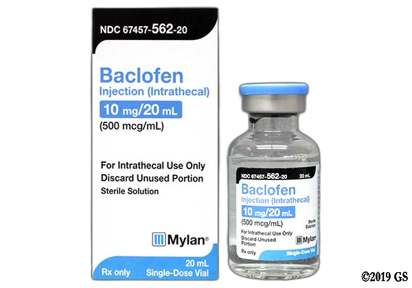 lioresal online acheter