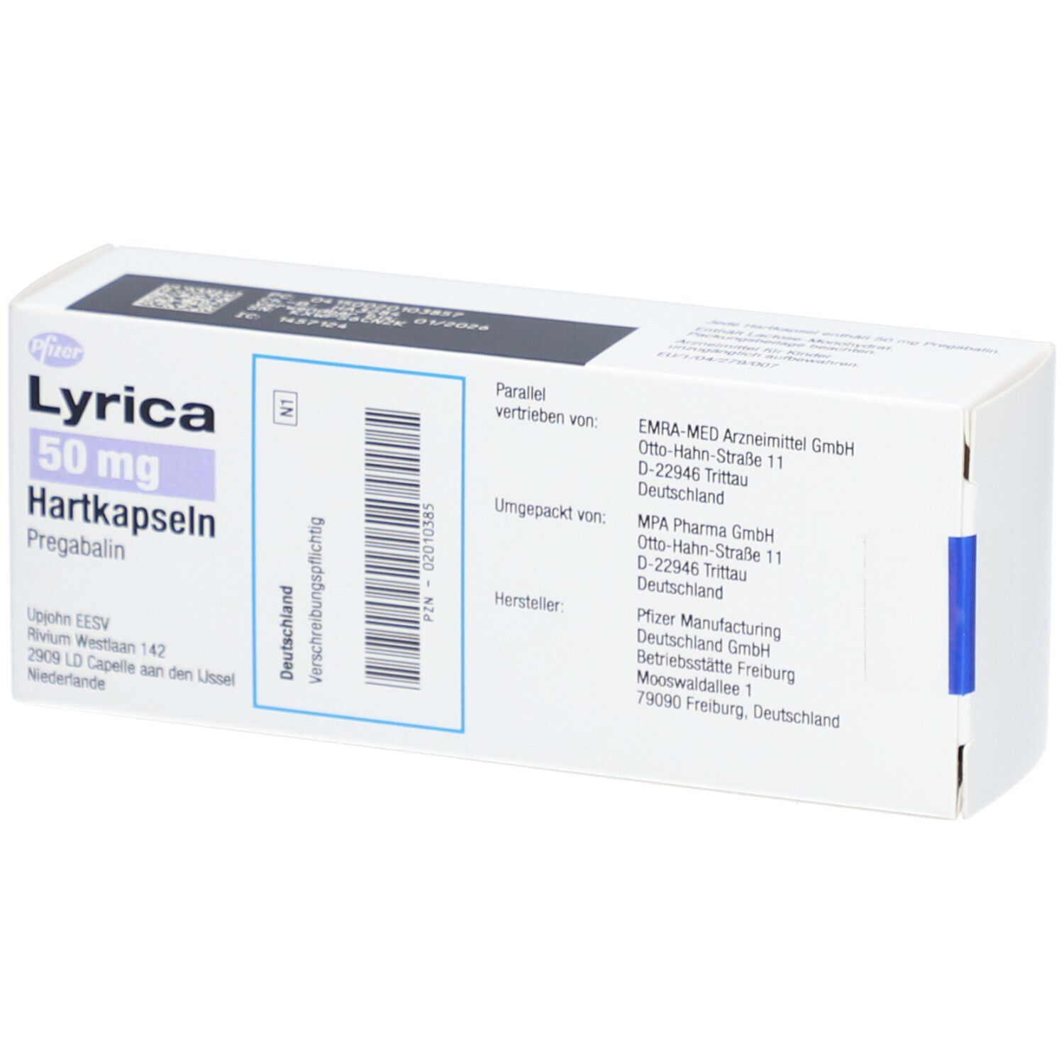 Lorazepam 2 5 Mg Prix