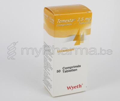Lorazepam 2mg online