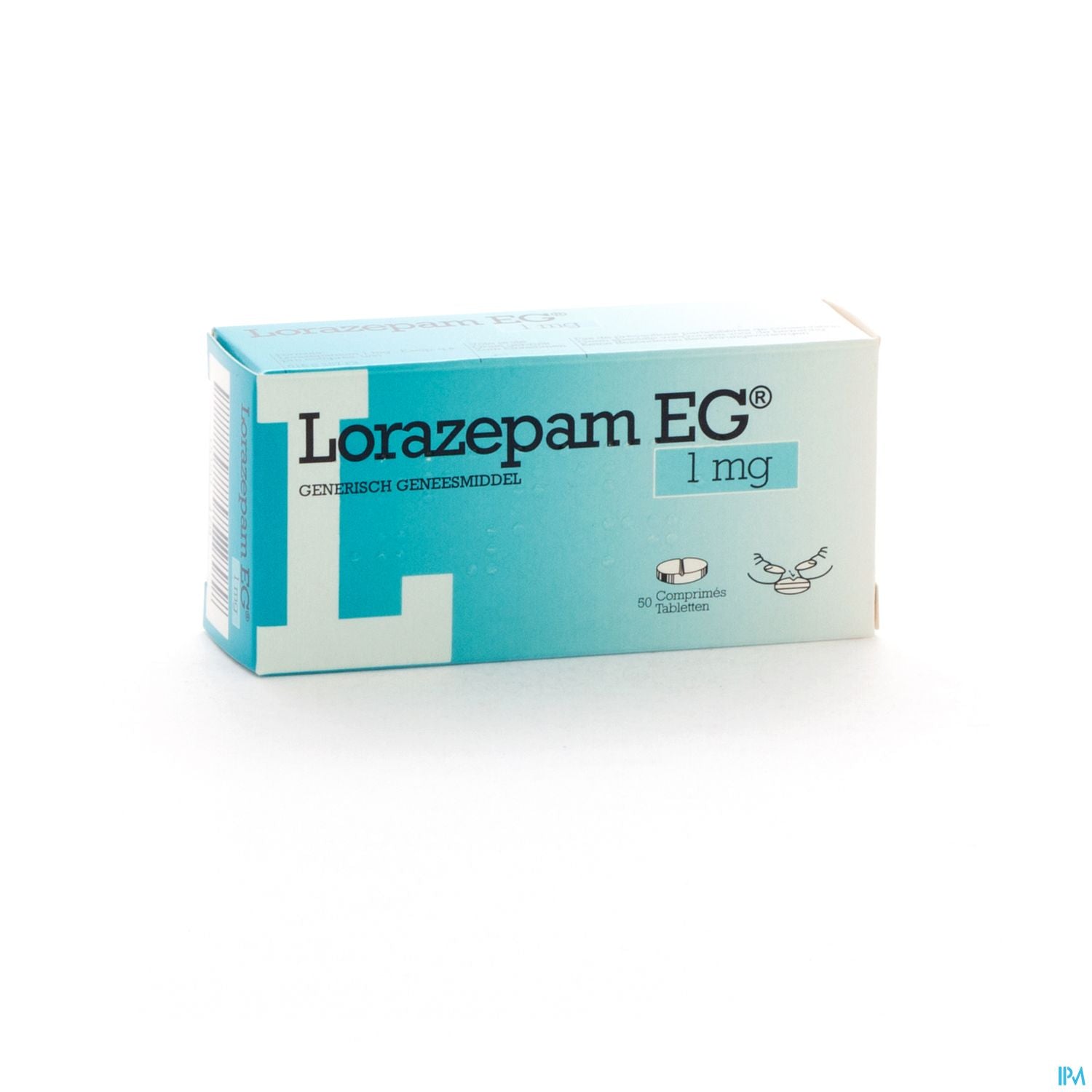Lorazepam Avec Ou Sans Ordonnance